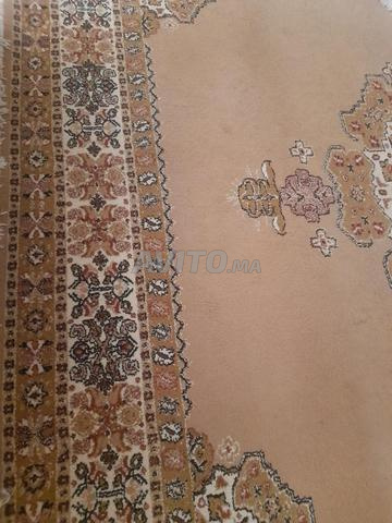 سجادة في حالة جيدة ممتازة - 2