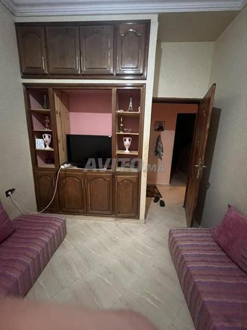 Duplex de 126 m² à vendre - 2