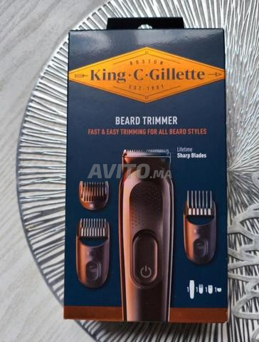 Nouveaux produits variés de l'étranger à très bon prix - 2