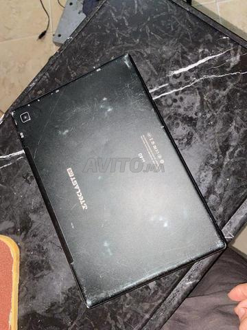 Tablette à vendre - 2