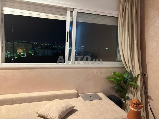 شقة المصيرة 2 كنوز بجوار بيم