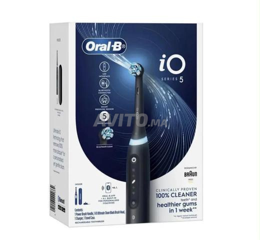 Nouveaux produits variés de l'étranger - 2