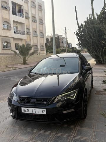 Voiture - 2