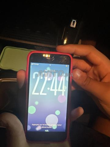 Vente urgente iPhone SE2020