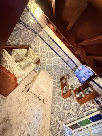 رياض للعائلة أو الزوجين - 2