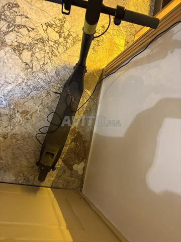 بطارية خربانة - 2