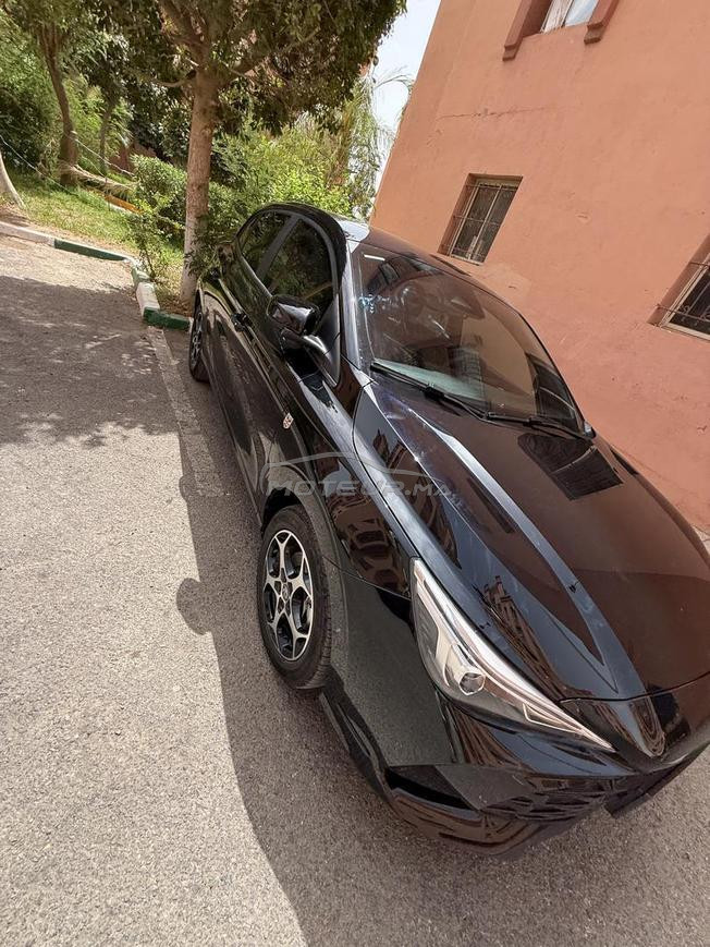 MG3 hybride Neuf à vendre 