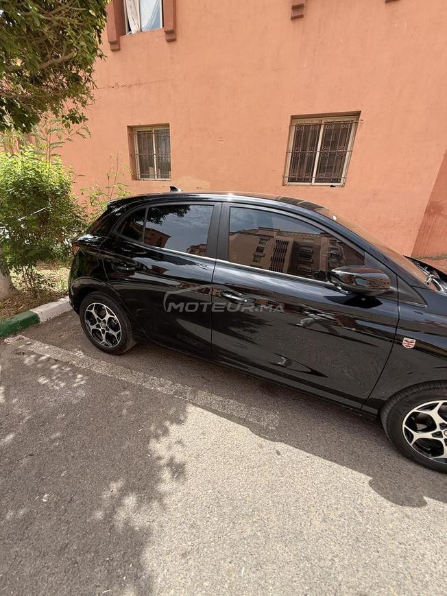 MG3 hybride Neuf à vendre 