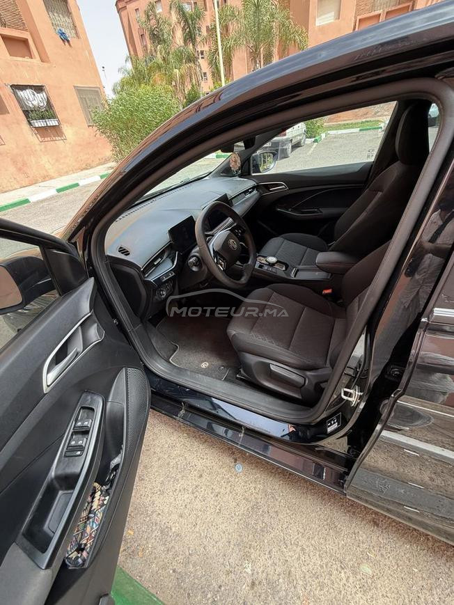 MG3 hybride Neuf à vendre 