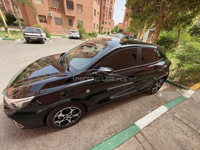 MG3 hybride Neuf à vendre 