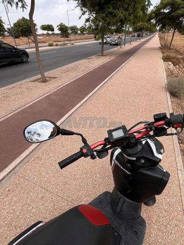 Stunt Slider - 2