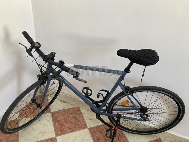 Vélo Sport original - 2