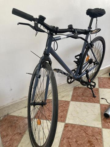 Vélo Sport original