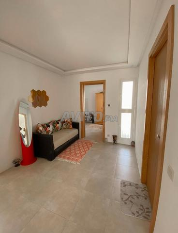 منزل جميل - 2