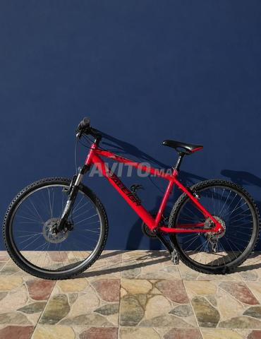Vélo propre à vendre - 2