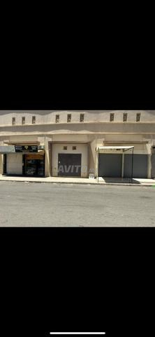 Local commercial - 2