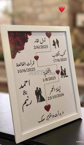 مرحباً بك في علامة رينا التجارية - 2