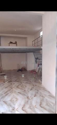 Location magasin Anassi - 2