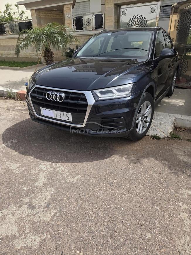 vendre ma voiture 