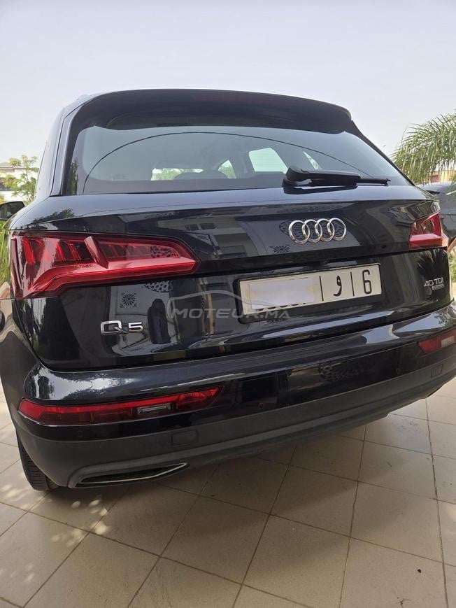 vendre ma voiture 