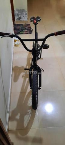 300 dh l'unité, vélos purs pour petits. - 2