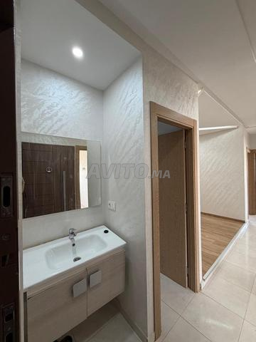 Appartement 3 chambres 2 salons - 2