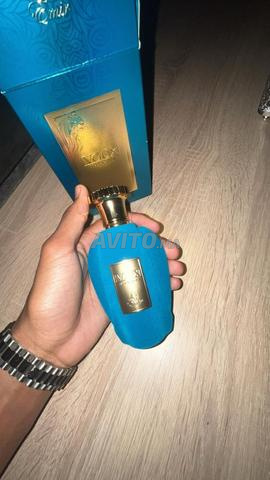عطر أنيق بسعر مناسب جدًا✅✅