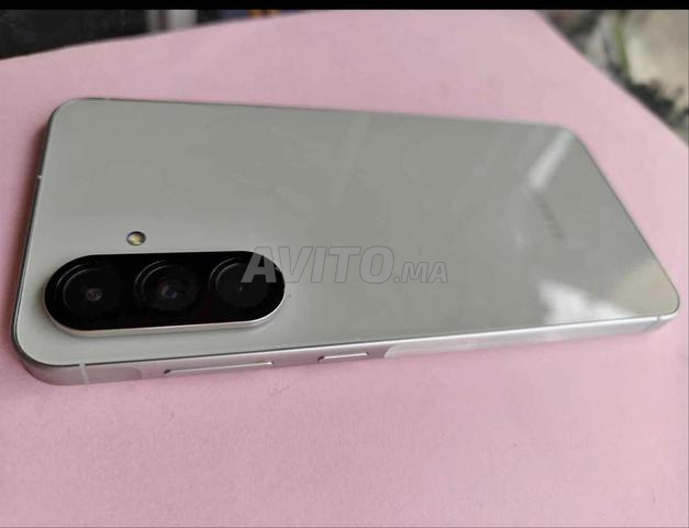 سامسونج جالاكسي A57 5G