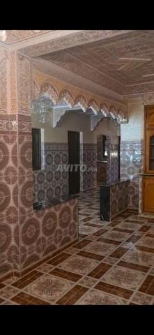 Maison à vendre - 2