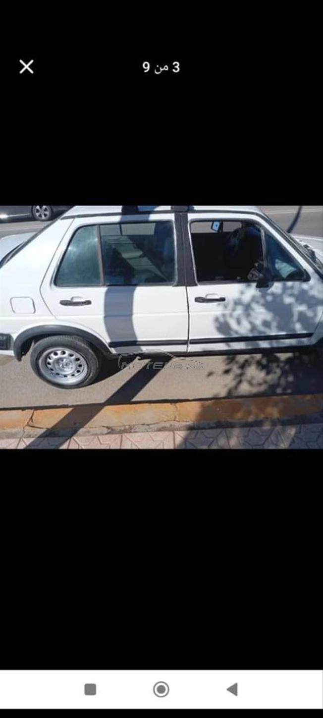 ݣولف جيتا مازوط 