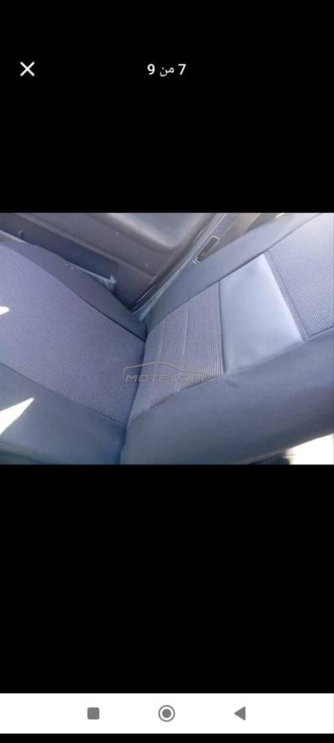 ݣولف جيتا مازوط 