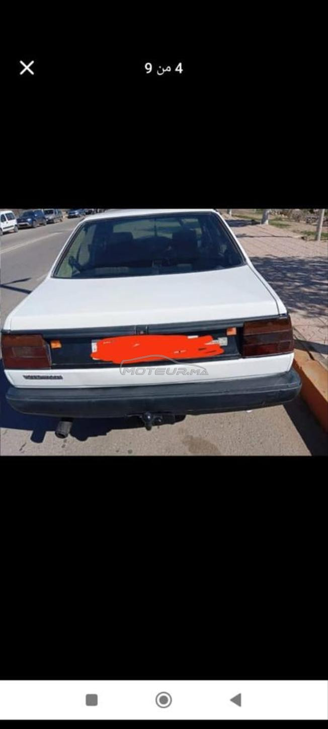 ݣولف جيتا مازوط 