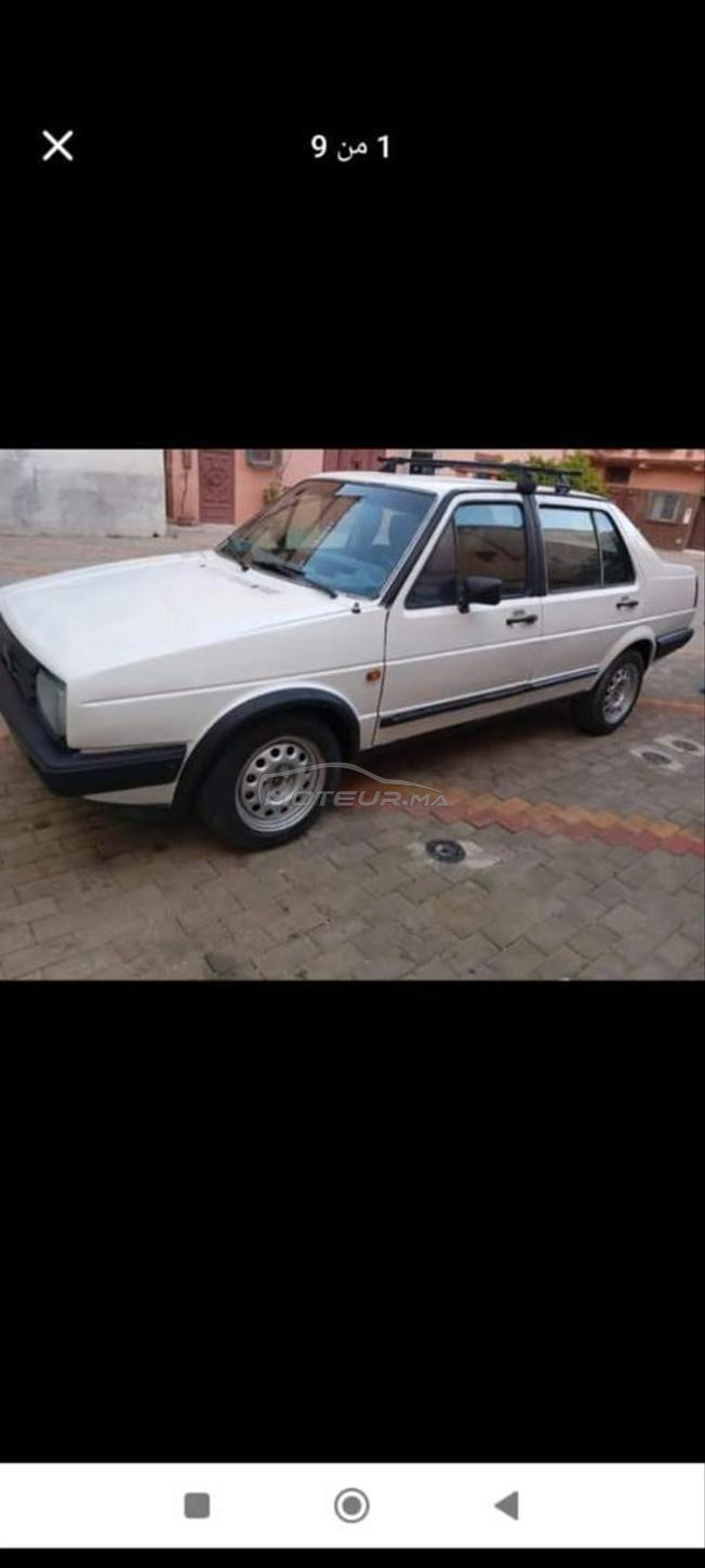 ݣولف جيتا مازوط 