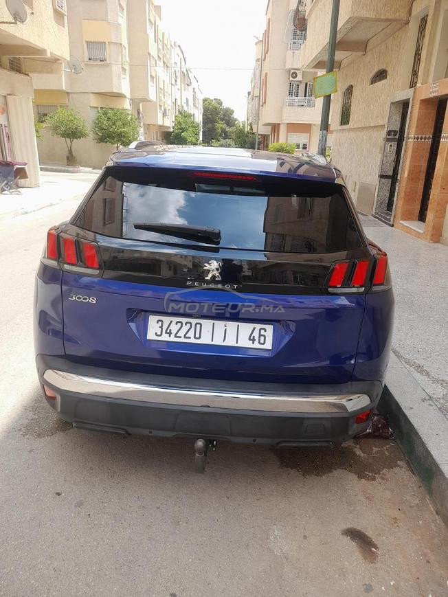2017 ديونا 2025