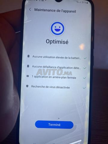 A04 un bon téléphone - 2