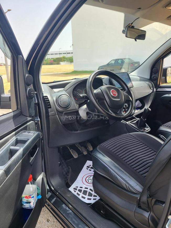 fiat ferenio mli7a