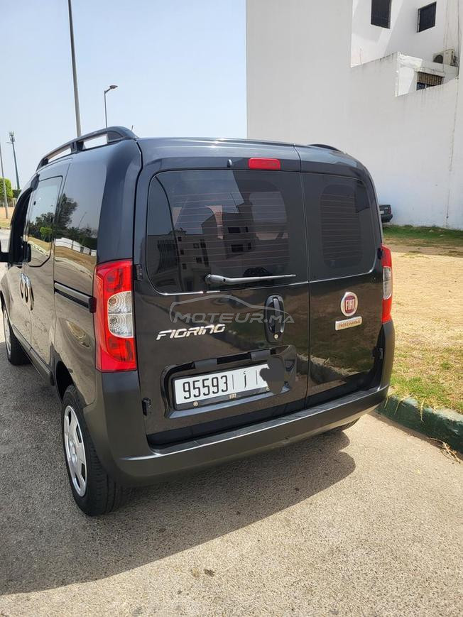 fiat ferenio mli7a