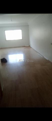Appartement à louer 120 m² à Casablanca - 2