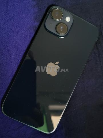 iPhone 14 normal - 2