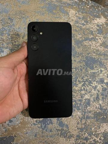 Samsung Galaxy A05s - 2