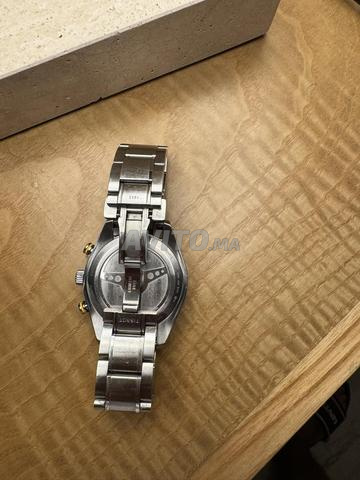 Tissot PRS516 Chronograph Authentique très bon état - 2