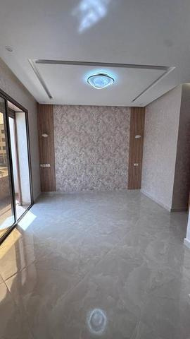 Appartements à vendre de 54 m² à 120 m² à Bouznika - 2