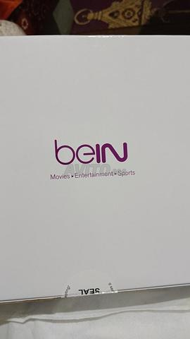 beIN SPORTS Premium