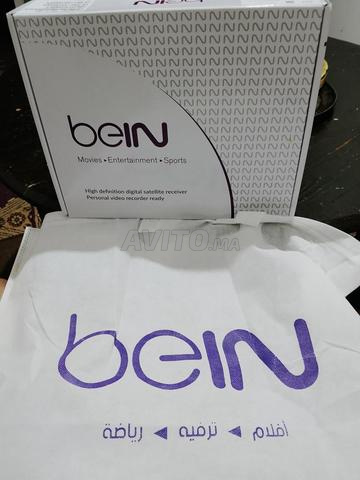beIN SPORTS Premium - 2