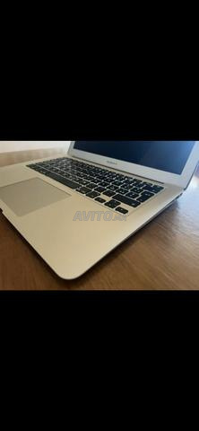 Vente Mac - 2