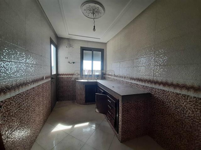 Bureau de 85 m² à Oulfa Bd Oum Rabii - 2
