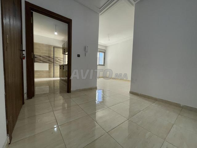 Location Bouskoura Andalous Prestige - 2