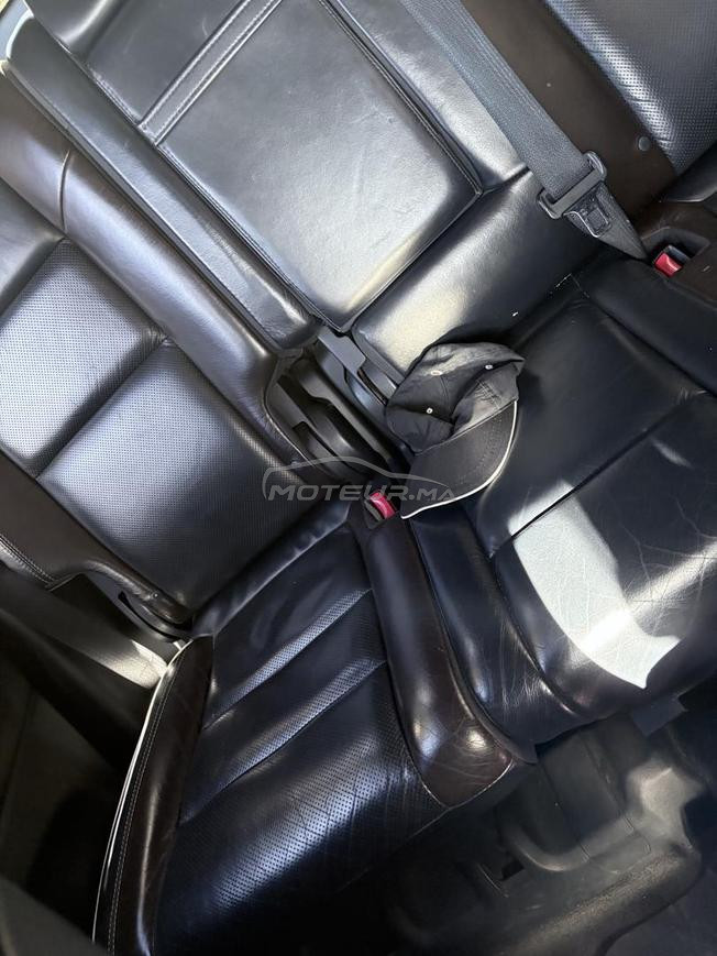jeep Grand Cherokee à vendre