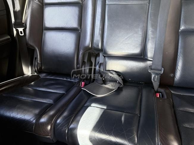 jeep Grand Cherokee à vendre