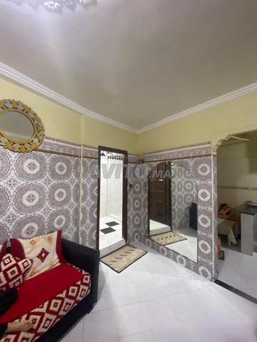 Quartier Moulay Rachid - 2